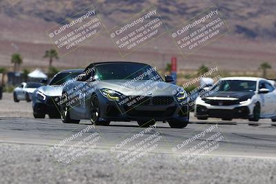 media/Apr-19-2025-Speed Ventures (Sat) [[66f2bda1fd]]/Black/Session 2 (Turn 13)/